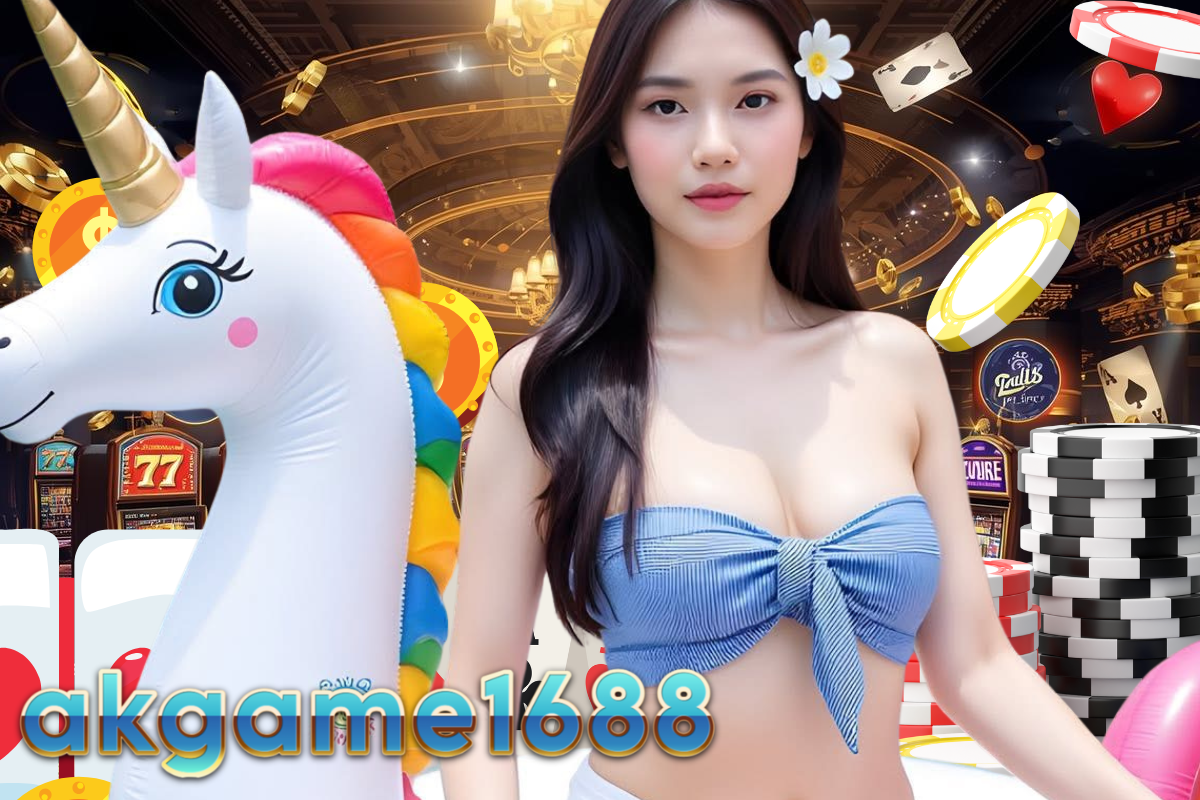akgame1688