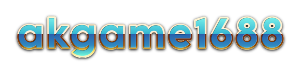 akgame1688